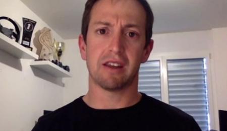 “En el caso Falaschi lo más fácil fue pegarme a mí”