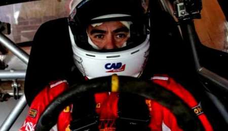 Marco Silva probó y tiene compañero para San Juan