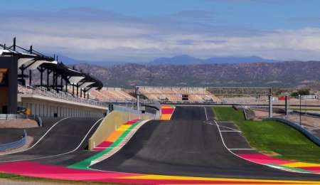 Top Race tendrá fecha especial en San Juan Villicum