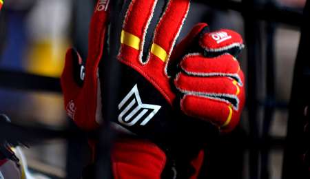 "Urcera está interesado en el equipo"