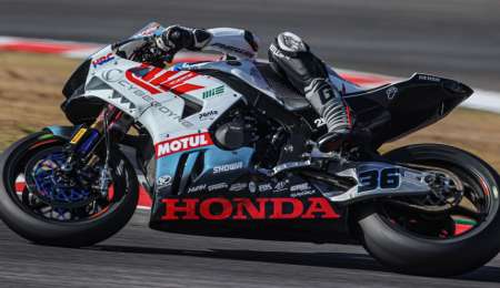 Dos argentinos en Indonesia