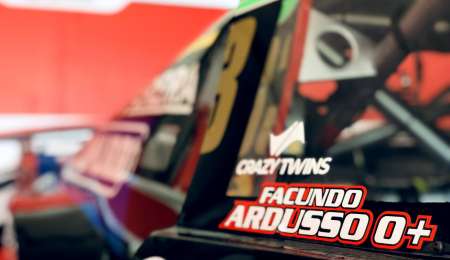 Se le cierra la puerta