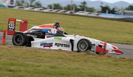 En busca de evolucionar