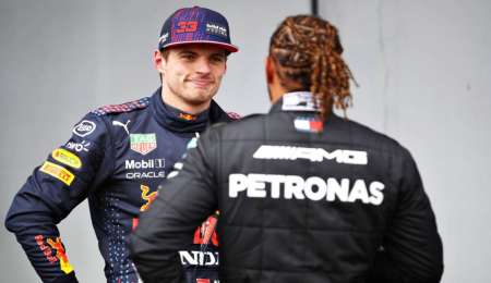 La FIA definirá hoy sobre el pedido de Mercedes