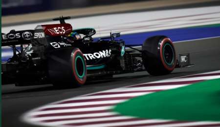 Pole contundente de Hamilton