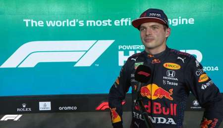 "Estamos sufriendo más de lo normal"