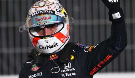 Max citado a declarar