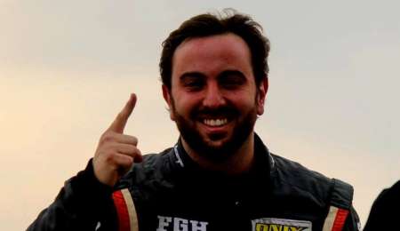 “Viene siendo un fin de semana soñado”