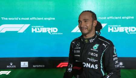 “Necesitábamos estos puntos”