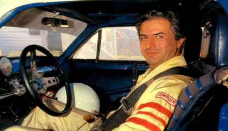 El día que Mouras pasó a ser leyenda