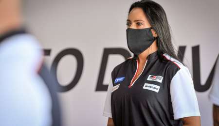 "Los comisarios no tienen claros los criterios"