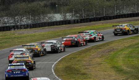 Lo que tenés que saber sobre la definición