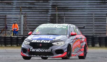 Romero, la primera referencia