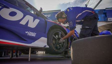 Los mecánicos también definen