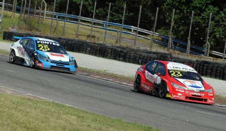 Un final a todo o nada