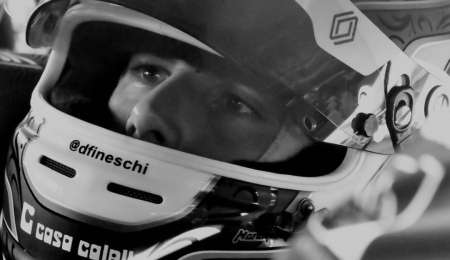 “Estoy contento por recuperar el nivel”