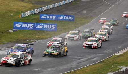 El torneo 2022 ya tiene fecha de arranque