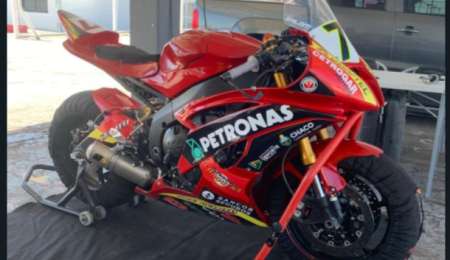 Preparan la definición