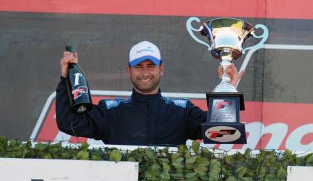 “No hay mucho para especular”