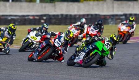 Semana de definiciones