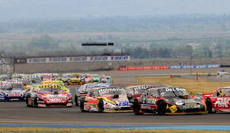 El resumen del TC y la palabra de los protagonistas