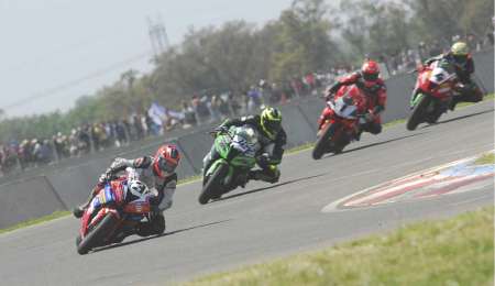 ¿Quién será el rey?