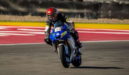 “Estamos mejor para la definición”