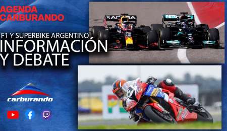 "Ir a especular no es buena idea"