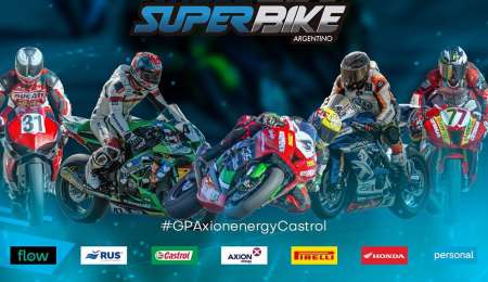 Lo que tenés que saber