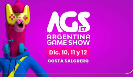 Súper TC2000 esport presente en el AGS