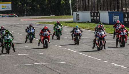 Grandes definiciones