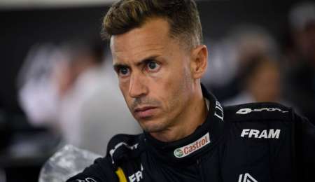 “Esta etapa que afrontaremos es un gran desafío”