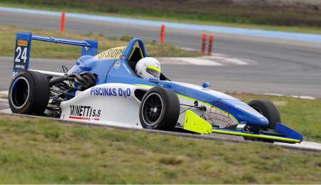 "El balance es muy positivo"