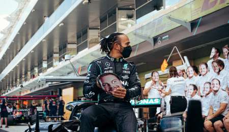 Definición con la apelación de Mercedes