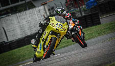 Mendoza ¿A R3 en 2022?