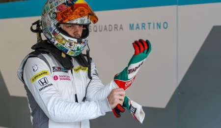 Se pierde la última fecha