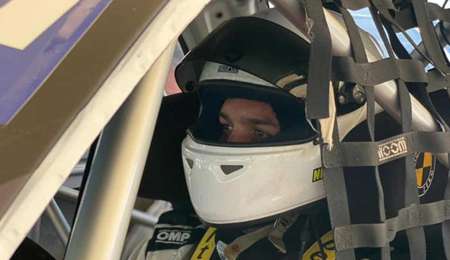 Nuevos proyectos para Bonfiglio