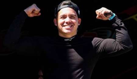 Pole clave para Malbrán