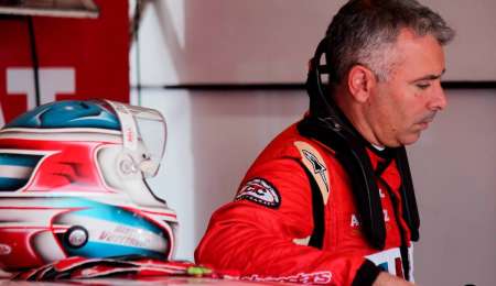 “Llegamos y logramos el objetivo"