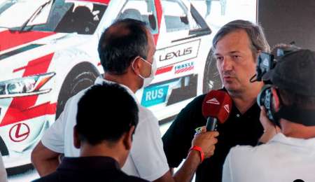 ''Es una actualización necesaria"