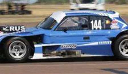 Risatti se sube al TC