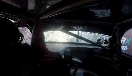 Gritos y mucha espuma, los festejos de Azar