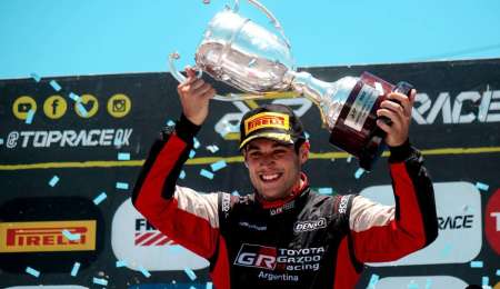 ''Me han dicho pecho frío"