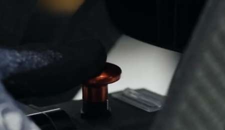 Mercedes puso en marcha su F1 para 2022