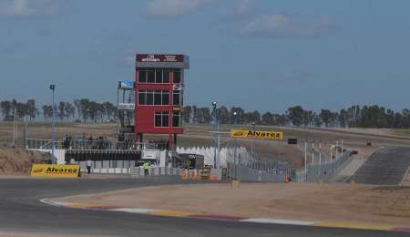 A Bahía Blanca, 15 años después