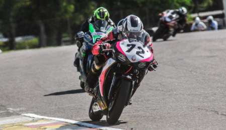 “Podemos ir por un gran 2022”