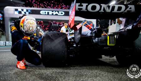 El problema físico que tuvo en la definición