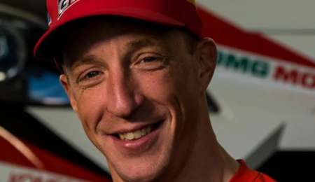 Por un caso de Covid, Meeke largará el Dakar