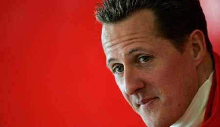 Qué se sabe de Schumacher, a 8 años del accidente