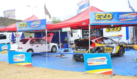 Las fechas para el 2022